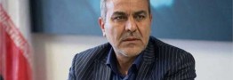 ثبت نواحی صنعتی و تولیدی در روستاهای استان تهران