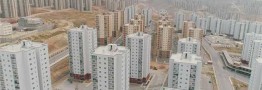 آیا شرکت عمران پردیس می&zwnj;تواند واحد&zwnj;های انتخابی خریداران را تغییر دهد؟