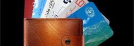 کاهش تراکنش&zwnj;های بانکی در پی اجباری&zwnj;شدن رمز دوم پویا