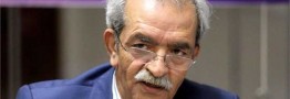 صادرکننده&zwnj;ها مشوق نمی&zwnj;خواهند؛ به آنها هزینه اضافی تحمیل نکنید