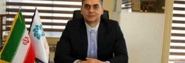 افزایش ۱۲ماهه پروسه استرداد مالیات بر ارزش افزوده