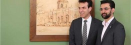 اجرای کامل شبکه ملی اطلاعات منجر به قطع یا محدودیت اینترنت بین&zwnj;المللی نخواهد شد