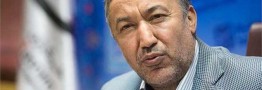 ۲۰۰ نمایشگاه عرضه مستقیم کالا در سراسر کشور برگزار می&zwnj;شود