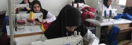ضمانت تسهیلات زنان سرپرست خانوار تا سقف ۵۰۰ میلیون تومان