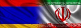 عدم عضویت در FATF عامل اصلی نداشتن ارتباط بانکی با ارمنستان