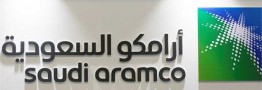 قرارداد بلندمدت کویت و عربستان برای صادرات نفت