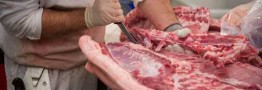 قیمت گوشت قرمز با وفور عرضه کاهش می&zwnj;یابد