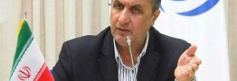 نمایشگاه توانمندی های فنی مهندسی قرارگاه خاتم افتتاح شد