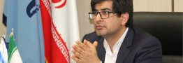 اجرای موفق سیاست&zwnj;های صنعتی و تجاری منوط به اجماع است