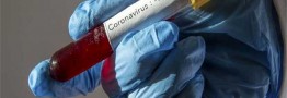 شیوع کرونا در ایران بازار ارز دوبی را به هم ریخت!