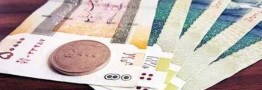 یارانه معیشتی امشب واریز می&zwnj;شود