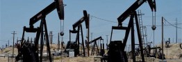 کاهش ۳ درصدی قیمت نفت در پی سخنرانی ترامپ