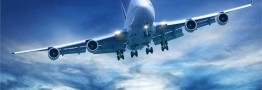 کرونا ۲ ماه بیشتر بماند، کار ایرلاین&zwnj;ها تمام است!