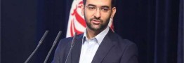 پرداخت وام کم&zwnj;بهره&zwnj;&zwnj; به کسب&zwnj;وکارهای اینترنتی برای جلوگیری از تعدیل نیرو