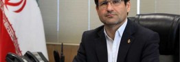 برنامه ریزی برای اتصال بنادر مهم به شبکه سراسری راه آهن کشور