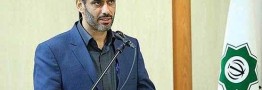ساخت بیمارستان سریع النصب مقابله با ویروس کرونا در ۲۰ روز