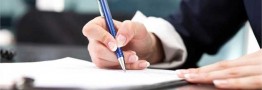 دستورالعمل نحوه اخذ ضمانتنامه بانکی در سال ۱۳۹۹