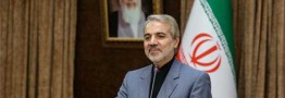 نرخ بیکاری به ۱۰ درصد رسید/ گزارش خزانه در سال ۹۸