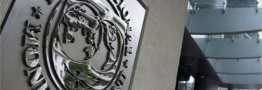 ویروس کرونا باعث رکود اقتصاد جهان در ۲۰۲۰ می شود