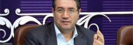 رحمانی: تولید مواد ضدعفونی کننده در کشور ۸ برابر شده است
