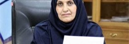 ماندگاری کالا در گمرکات باید کاهش یابد