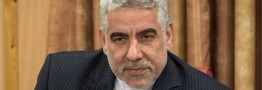 پرداخت اقساط وام مسکن سه ماه به تعویق بیافتد