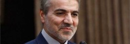 تامین نیازهای وارداتی و کاهش تقاضای ارزی با تحقق جهش تولید