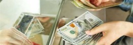 ۳ خبر مهم برای بازار ارز / گشایش&zwnj;های دیپلماتیک دلار را ارزان می&zwnj;کند؟