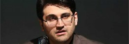 برداشت از صندوق توسعه ملی برای مبارزه با کرونا اشتباه است/دولت اوراق منتشر کند