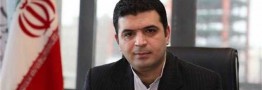 عرضه سهام نهادهای واسط مالی در بازار سرمایه