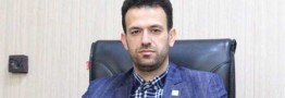 ۴ برنامه وزارت اقتصاد برای کسب&zwnj;وکارهای مقاوم در دوران پساکرونا