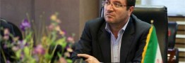 شیوه&zwnj;نامه پرداخت کمک به کسب و کارها به زودی ابلاغ می&zwnj;شود