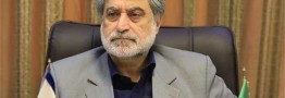 اتاق اصناف ایران تابع تصمیمات ستاد مقابله با کروناست