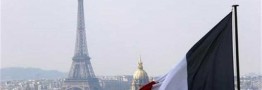 سخت&zwnj;ترین رکود اقتصادی پس از جنگ جهانی دوم در انتظار پاریس