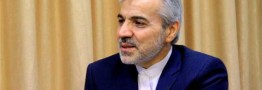 نوبخت: ۲۳ هزارمیلیارد تومان برای تحقق اهداف جهش تولید در نظر گرفته شده است