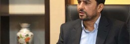 آغاز فعالیت مشاغل &laquo;غیر پرخطر&raquo;، مشروط به اخذ تعهد/اعلام مصادیق اصناف پرخطر