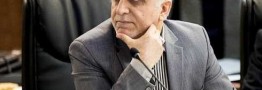 عرضه اولین گروه از سهام دولت روی میز بورس تا ۲ هفته آینده/تصمیمات جدید بورسی فعلا به تعلیق درآمد