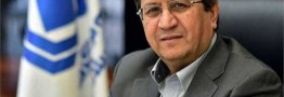 همتی توضیح داد: چه تسهیلاتی به آسیب دیدگاه کرونا پرداخت می&zwnj;شود؟