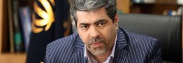 پیشنهاد جدید دولت برای افزایش حقوق کارگران / احتمال افزایش مجدد حداقل دستمزد در نیمه سال ۹۹