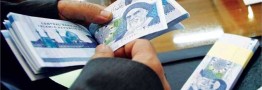 آیا به حقوق کارمندان و کارگران مالیات تعلق می&zwnj;گیرد؟