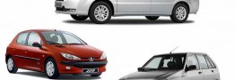 با حقوق چندماه کارگران می&zwnj;توان خودرو خرید؟