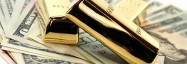 نوسان اندک قیمت&zwnj;ها در بازار طلا و سکه/ قیمت طلا و دلار امروز ۹۹/۱/۲۷