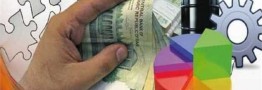 پیش&zwnj;بینی اقتصاد ایران پس از واگذاری اموال دولتی
