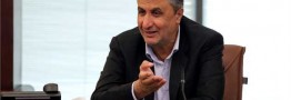 سیاست پروژه سهام را دنبال می&zwnj;کنیم/ تصمیم جدید برای ادامه ساخت آزادراه تهران-شمال/ در دنیا با مزرعه هواپیماهای پارک شده مواجه&zwnj;ایم