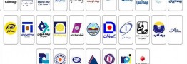 جمع کل سرمایه فعلی شرکت&zwnj;های بیمه به ۸۹.۹۰۷ میلیارد ریال رسید