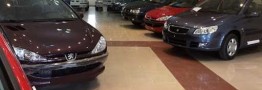 قیمت روز خودرو&zwnj;های سایپا و ایران خودرو؛ پراید ۶۹.۵ پژو پارس ۱۳۸ میلیون!