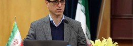 جزئیات اعطای وام کرونایی به کسب&zwnj;وکارها/پرداخت ازهفته سوم اردیبهشت