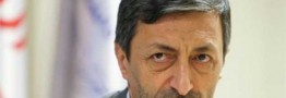 ۴۶۶ میلیارد تومان کمک بلاعوض برای کاهش آثار ناشی از شیوع کرونا