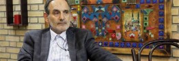 پیام مهم سقوط نفت برای اقتصاد &rlm;ایران: مدیریت سنتی را دور بریزید