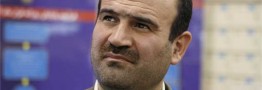 تازه واردها از مشاوره در خرید و فروش سهام استفاده کنند